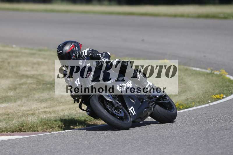 /21 17.06.2026  Ducati Schweiz Track Warmup ADR/Gruppe gelb/17